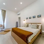 דירה The Cupoletta House Historic *