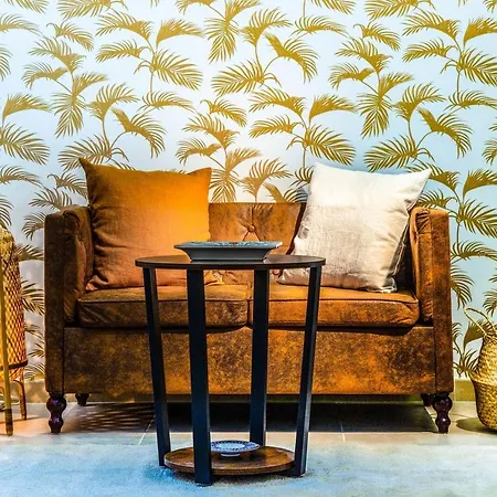 La Cupoletta Centre Family *