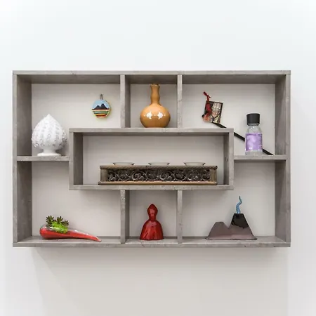 La Cupoletta Centre Family *