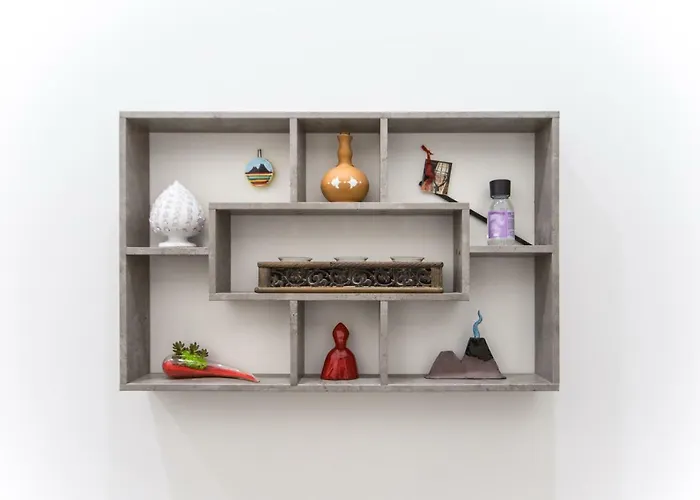 La Cupoletta Centre Family *